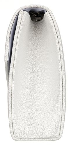 kopertówka r-xs030-1-0818 silver na Arena.pl