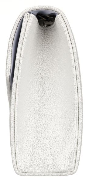 kopertówka r-xs030-1-0818 silver zdjęcie 4