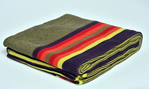 Koc Marley 150x170 cm # na Arena.pl