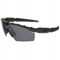 Oakley - Okulary balistyczne SI M Frame 2.0 Industrial