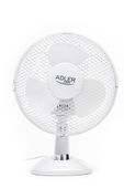 AD 7302 Wentylator 23cm