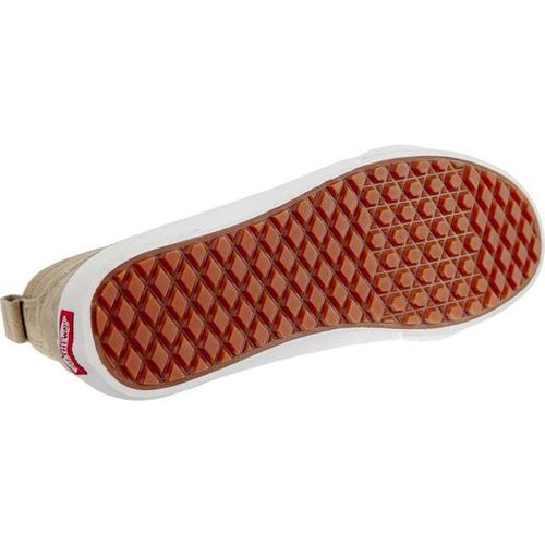 SK8-HI MTE UC3 r.36 na Arena.pl