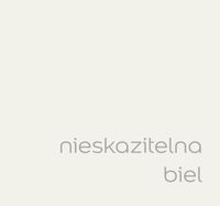 FARBA DULUX EASYCARE- nieskazitelna biel, 9l