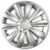 4 x Kołpaki 16 do Mercedes A W168 W169 W176 W177