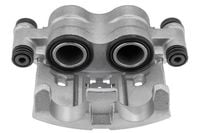 ZACISK HAMULCOWY TYŁ PRAWY TYŁ IVECO DAILY III 2003 2004 2005 2006