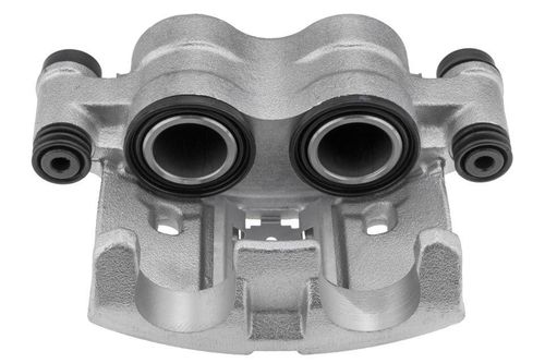 ZACISK HAMULCOWY TYŁ PRAWY TYŁ IVECO DAILY II 1991 1992 1993 1994 1995 1996 na Arena.pl