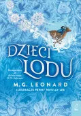 Dzieci Lodu
