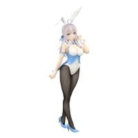 Alya Sometimes Hides Her Feelings in Russian BiCute Bunnies - Alya 29 cm