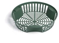 Koszyk na cebulki ONION 31,5cm okrągły