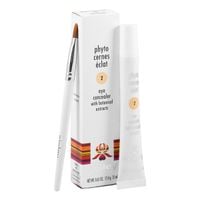 sisley phyto cernes eclat eye concealer with botanical extracts 02 15ml