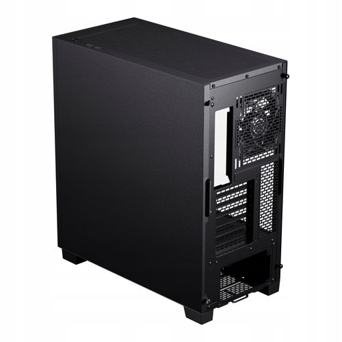 Obudowa Phanteks XT Pro TG Black na Arena.pl