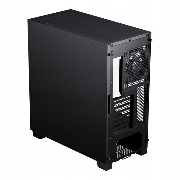 Obudowa Phanteks XT Pro TG Black zdjęcie 6