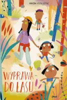 product-compare-62084567