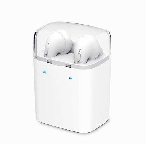 DACOM 7 TWS SŁUCHAWKI BEZPRZEWODOWE BLUETOOTH na Arena.pl