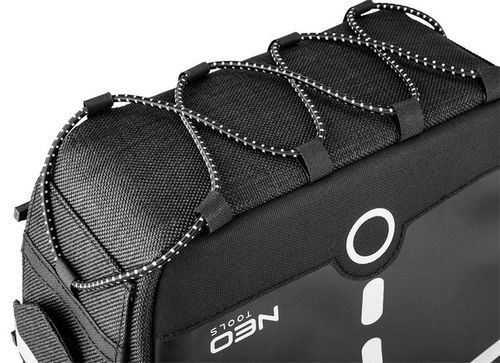 TORBA ROWEROWA - T N91-009 na Arena.pl