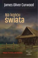 product-compare-61918735