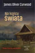 Na końcu świata
