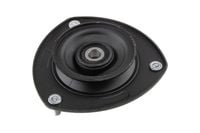 product-compare-61726676