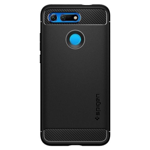 SPIGEN RUGGED ARMOR HONOR VIEW 20 BLACK na Arena.pl