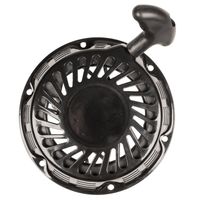 Rozrusznik Loncin ręczny G240F LC80NB20-6.1Q CZĘŚĆ ORYGINALNA 193500035-0001