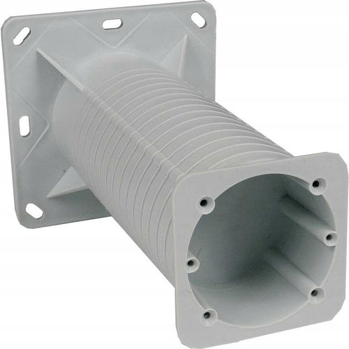 Puszka elektroinstalacyjne do systemów docieplających KOPOS KEZ_KB na Arena.pl