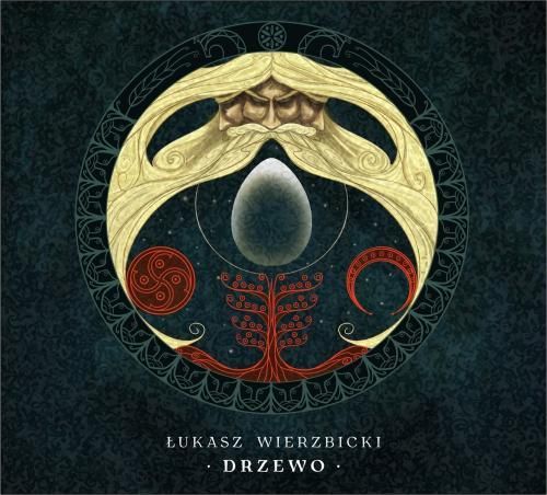 (mp3) Drzewo zdjęcie 1