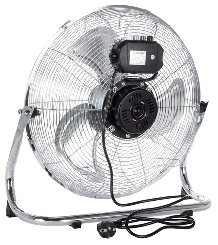 Wentylator Stojący CYRKULATOR W-OC150Wt na Arena.pl