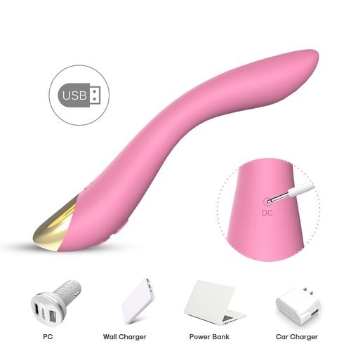 flamingo light pink na Arena.pl
