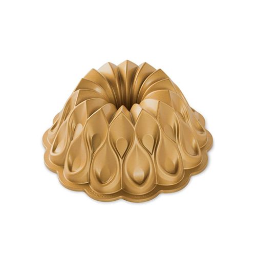 Forma do babki Nordic Ware - CROWN GOLD na Arena.pl