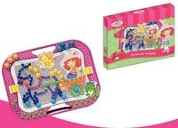 QUERCETTI 7412 FANTACOLOR CHARLOTE