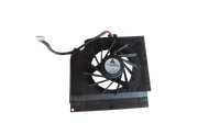 WENTYLATOR HP dv9000 dv9600 KDB05605HB 6C14