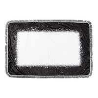 product-compare-53618768