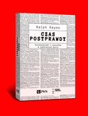 Czas postprawdy Ralph Keyes