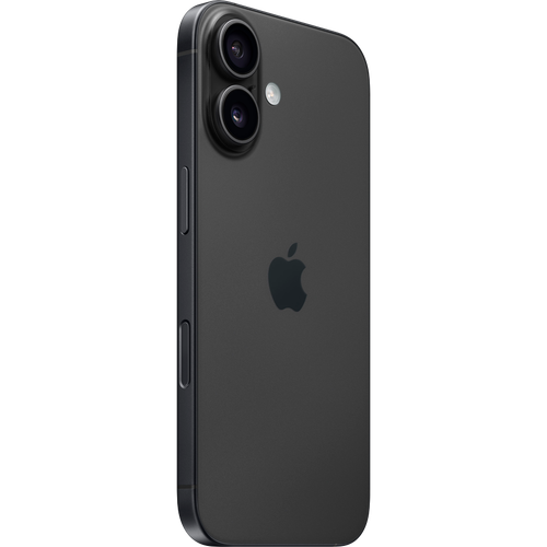 apple iphone 16 128gb black na Arena.pl