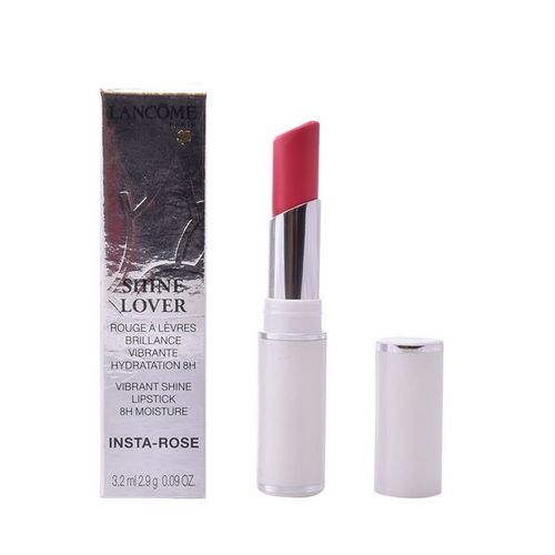 Pomadki Shine Lover Lancôme na Arena.pl
