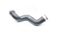product-compare-63121632
