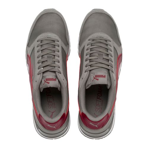 Buty Puma Runner 36527815 44 na Arena.pl