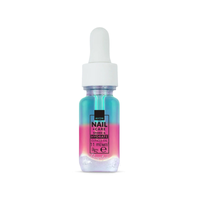 Avon NAIL +CARE Dwufazowy olejek do skórek - 11ml