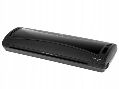Laminator Tracer TRL-A3 na Arena.pl