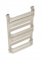 Grzejnik PANDORA SPECIAL 1470x540 QUARTZ 1