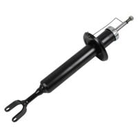 AMORTYZATOR AUDI A4 B7 2004 2005 2006 2007 2008