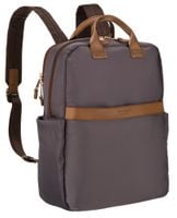 plecak ptn jn-08-0030 gray