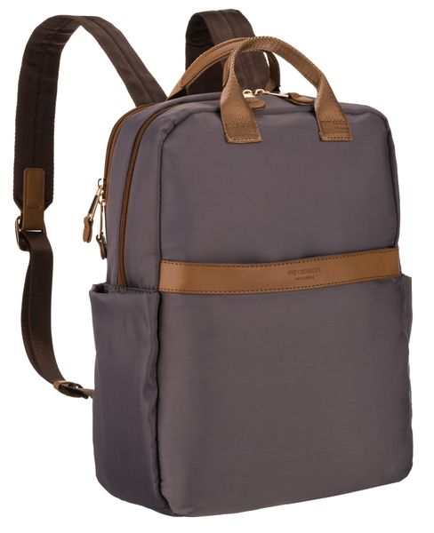 plecak ptn jn-08-0030 gray zdjęcie 1