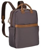 plecak ptn jn-08-0030 gray