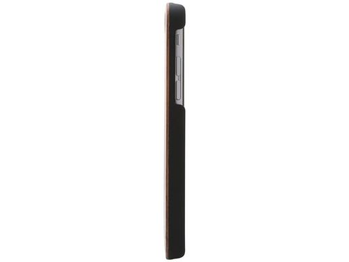 Etui Ultratec Protective do iPhone 6/ 6s, na Arena.pl