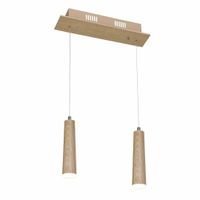 LAMPA WISZĄCA STICK 10W LED