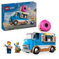 product-compare-64664169