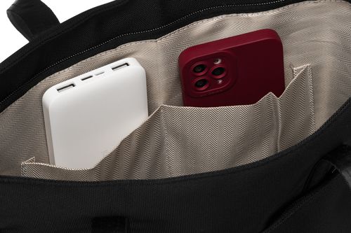 torebka ptn cty-03-6135 black na Arena.pl