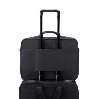 Samsonite TORBA DO NOTEBOOKA VECTURA OFFICE CASE 16'' na Arena.pl