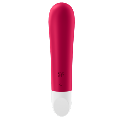 Ultra Power Bullet 1 Red na Arena.pl